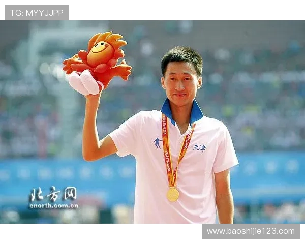 北方网体育赛事高清直播全程精彩呈现 北方网体育赛事高清直播全程精彩呈现