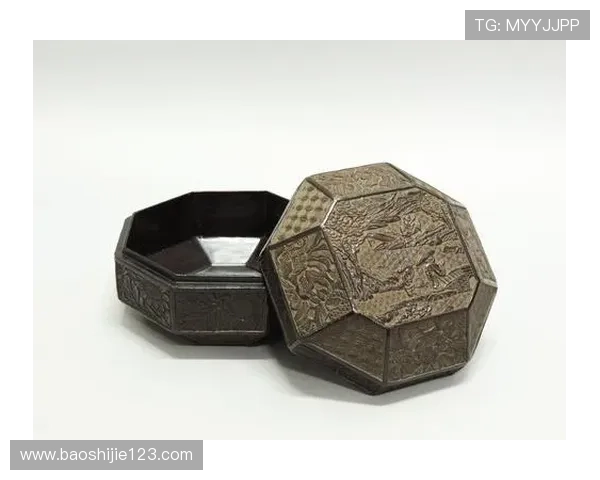 八角直播:探索虚拟世界的多元互动新生态 八角直播:探索虚拟世界的多元互动新生态