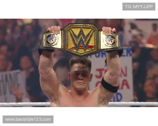 WWE摔角比赛哪里可以观看直播?最新平台汇总 WWE摔角比赛哪里可以观看直播?最新平台汇总