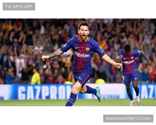 北京卫视独家直播西甲联赛精彩赛事不容错过