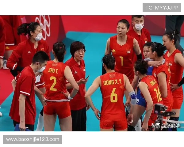 澳女蓝直播:巅峰对决,精彩赛事不容错过! 澳女蓝直播:巅峰对决,精彩赛事不容错过!